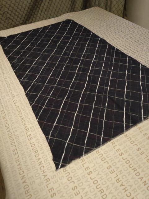 レトロ(Q5527)約108cm幅×約0.6m・ポリエステルのプリント生地 < ペット/手芸/園芸 レトロ(Q5527)約108cm幅×約0.6m・ポリエステルのプリント生地 < ペット/手芸/園芸の