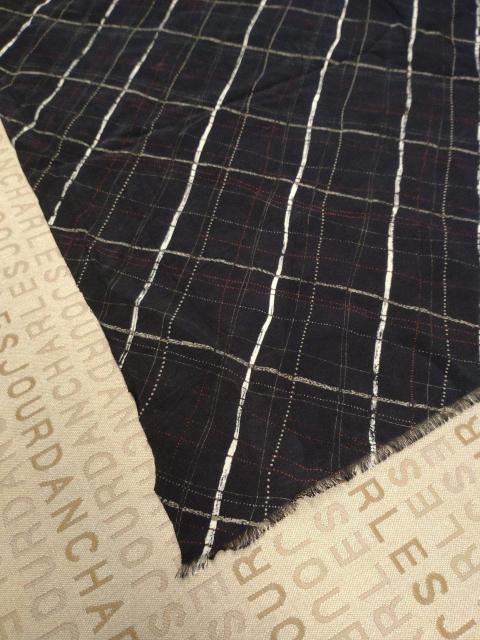 レトロ(Q5527)約108cm幅×約0.6m・ポリエステルのプリント生地 < ペット/手芸/園芸 レトロ(Q5527)約108cm幅×約0.6m・ポリエステルのプリント生地 < ペット/手芸/園芸の