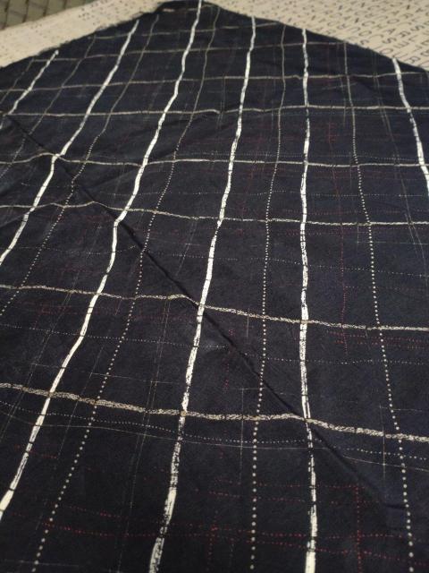 レトロ(Q5527)約108cm幅×約0.6m・ポリエステルのプリント生地 < ペット/手芸/園芸 レトロ(Q5527)約108cm幅×約0.6m・ポリエステルのプリント生地 < ペット/手芸/園芸の