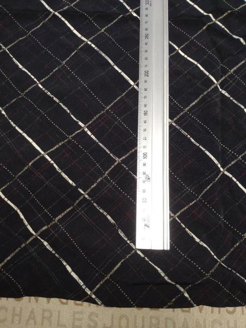 レトロ(Q5527)約108cm幅×約0.6m・ポリエステルのプリント生地 < ペット/手芸/園芸 レトロ(Q5527)約108cm幅×約0.6m・ポリエステルのプリント生地 < ペット/手芸/園芸の