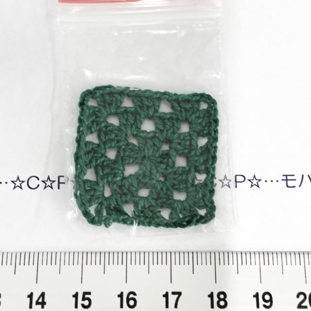 23*nhCh􃌁[X􏬂ȃOj[XNGA`[t@11 