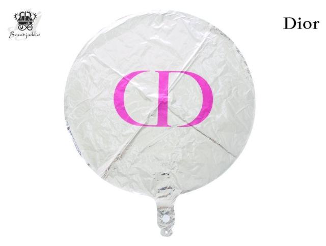 NX`fBI[ A~o[ D bvXeBbN Cxg Vo[ CD sNS DioryKiz   uh 