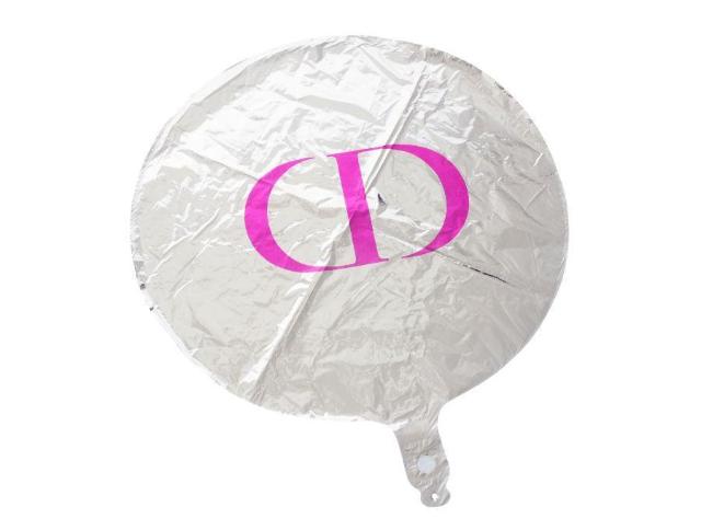 NX`fBI[ A~o[ D bvXeBbN Cxg Vo[ CD sNS DioryKiz  uh 