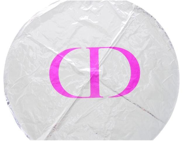 NX`fBI[ A~o[ D bvXeBbN Cxg Vo[ CD sNS DioryKiz  uh 