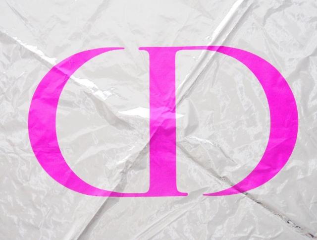 NX`fBI[ A~o[ D bvXeBbN Cxg Vo[ CD sNS DioryKiz  uh 