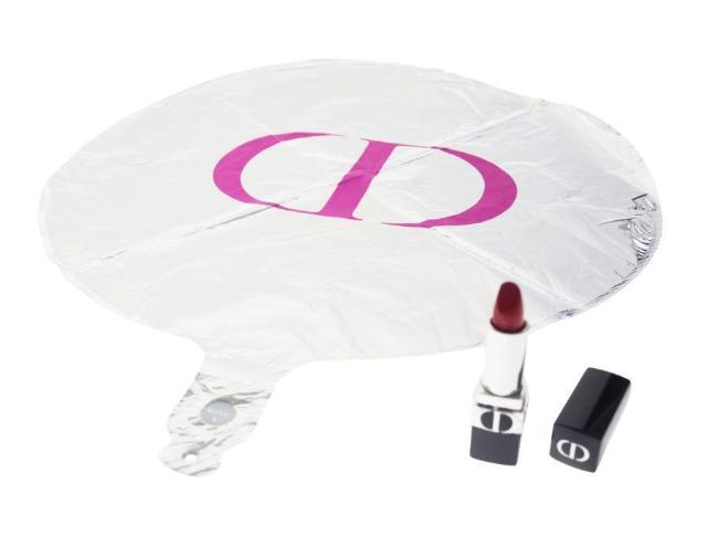 NX`fBI[ A~o[ D bvXeBbN Cxg Vo[ CD sNS DioryKiz  uh 