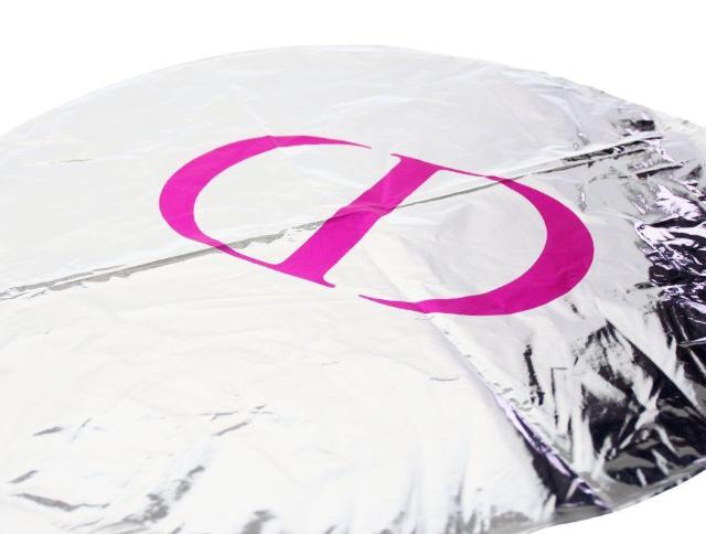 NX`fBI[ A~o[ D bvXeBbN Cxg Vo[ CD sNS DioryKiz  uh 