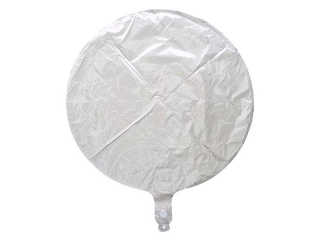 NX`fBI[ A~o[ D bvXeBbN Cxg Vo[ CD sNS DioryKiz  uh 