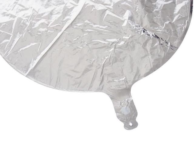 NX`fBI[ A~o[ D bvXeBbN Cxg Vo[ CD sNS DioryKiz  uh 