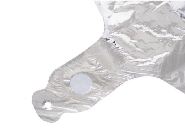 NX`fBI[ A~o[ D bvXeBbN Cxg Vo[ CD sNS DioryKiz  uh 