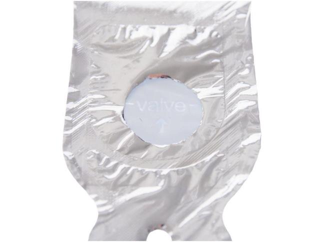 NX`fBI[ A~o[ D bvXeBbN Cxg Vo[ CD sNS DioryKiz  uh 