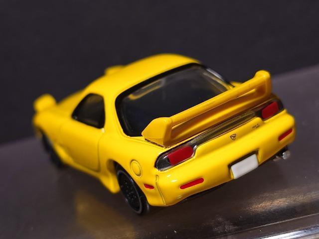 g~Jv~AA~ebhcPQ c qw-V([)