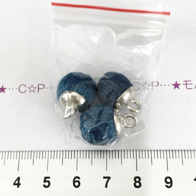 6*nhCh؂̎􊪂ʃ`[@4 