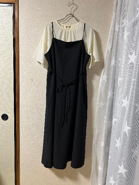 1.1Vi^OtnanoEuniverseVA[VMU[؂ւuEX& classical ElfWp[SK 