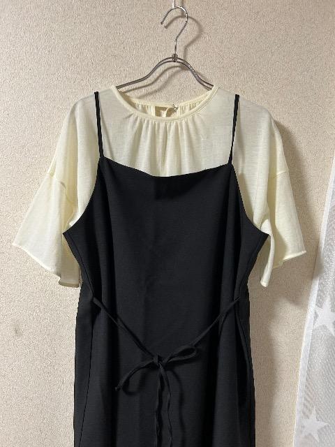 1.1Vi^OtnanoEuniverseVA[VMU[؂ւuEX& classical ElfWp[SK