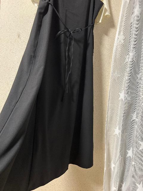 1.1Vi^OtnanoEuniverseVA[VMU[؂ւuEX& classical ElfWp[SK