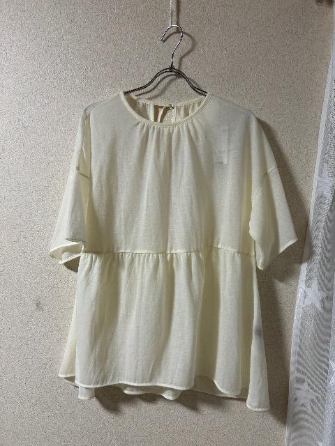 1.1Vi^OtnanoEuniverseVA[VMU[؂ւuEX& classical ElfWp[SK