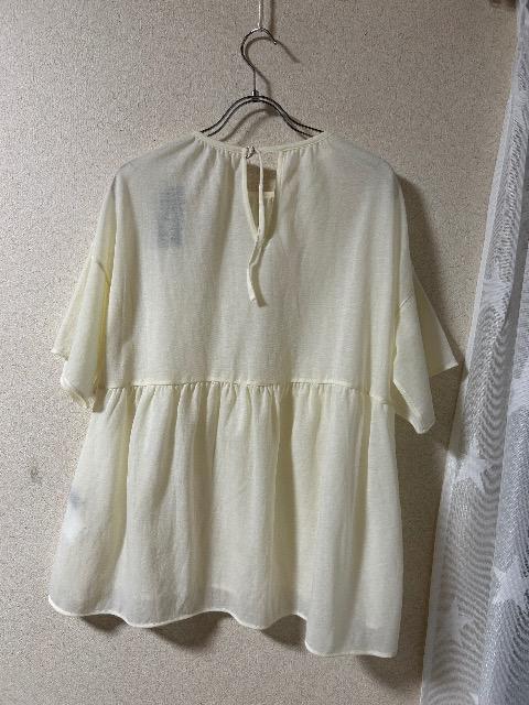 1.1Vi^OtnanoEuniverseVA[VMU[؂ւuEX& classical ElfWp[SK