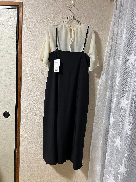 1.1Vi^OtnanoEuniverseVA[VMU[؂ւuEX& classical ElfWp[SK