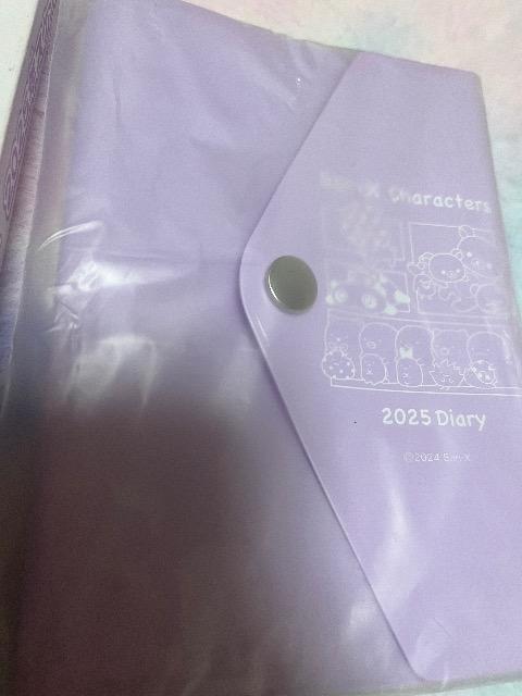 Ls`Gt^TGbNXLN^[Y2025NXPW[