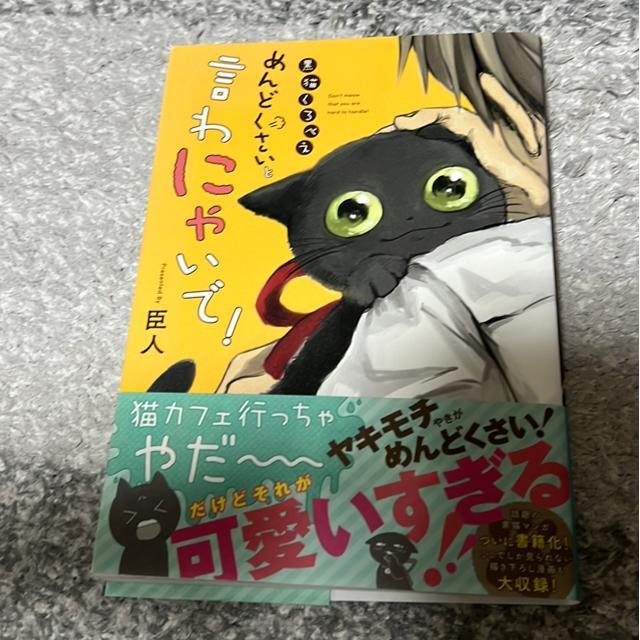 黒猫くろべえ めんどくさいと言わにゃいで! < アニメ/コミック/キャラクター  黒猫くろべえ めんどくさいと言わにゃいで!  < アニメ/コミック/キャラクターの