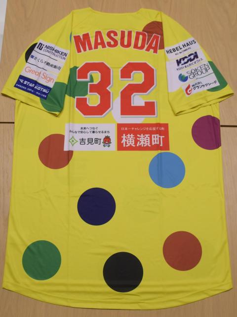 #32 ec TYR[` ӂcafeDAY ʃjtH[ipEMTCj 