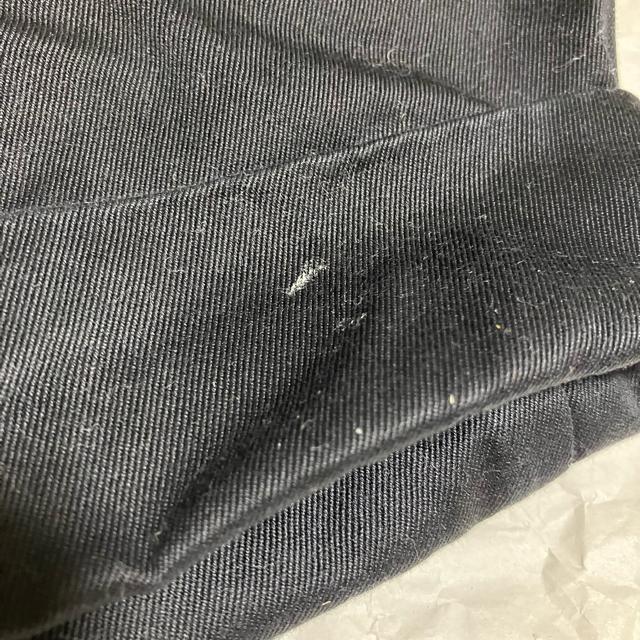 【ヘッドポータープラス】 ハーフパンツ / ショートパンツ / M / 黒 短パン < ブランド  【ヘッドポータープラス】 ハーフパンツ / ショートパンツ / M / 黒 短パン < ブランドの