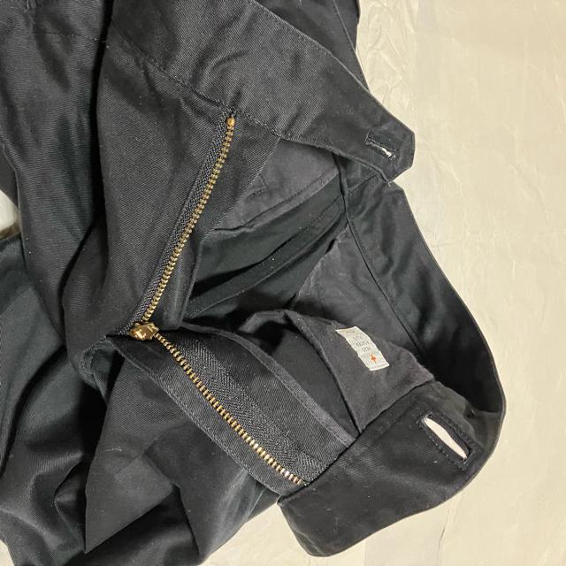 【ヘッドポータープラス】 ハーフパンツ / ショートパンツ / M / 黒 短パン < ブランド  【ヘッドポータープラス】 ハーフパンツ / ショートパンツ / M / 黒 短パン < ブランドの