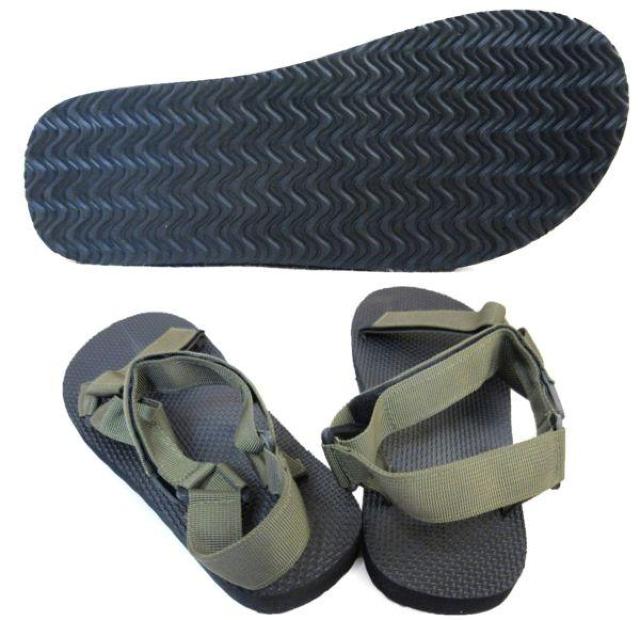 1~~C695ViConlar EveJWAxgX|[cT_XL28aKHAKI  jt@bV 