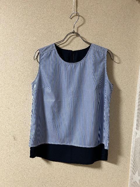 �V�i�^�O�t��AULI���V�t�H�����n�t���X�g���C�v�u���E�X 