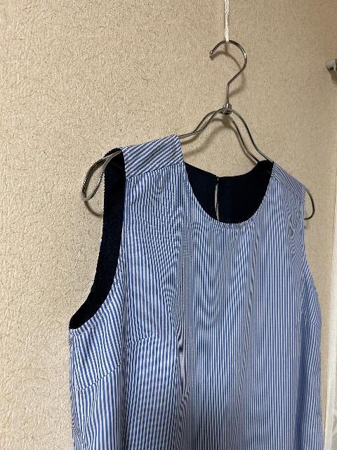 �V�i�^�O�t��AULI���V�t�H�����n�t���X�g���C�v�u���E�X