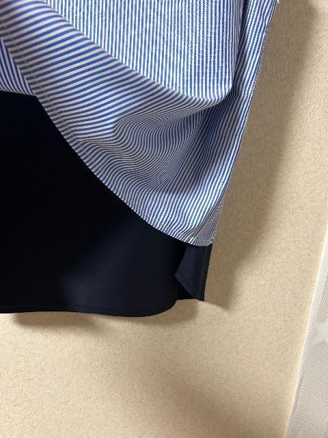 �V�i�^�O�t��AULI���V�t�H�����n�t���X�g���C�v�u���E�X