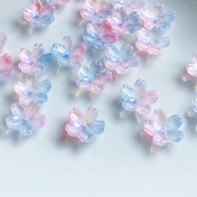KXr[YAB30kGbgiACX~pE_[sNj 