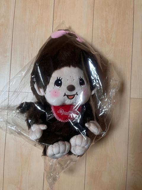 `b` ʂ bN ObY obO LN^[ c q  T ̎q  t@bV 