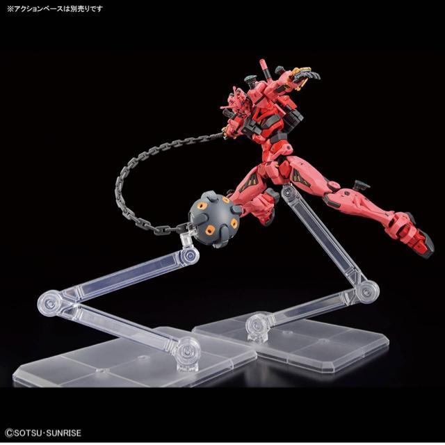 HG 1/144 赤いガンダム < ホビー HG 1/144 赤いガンダム < ホビーの