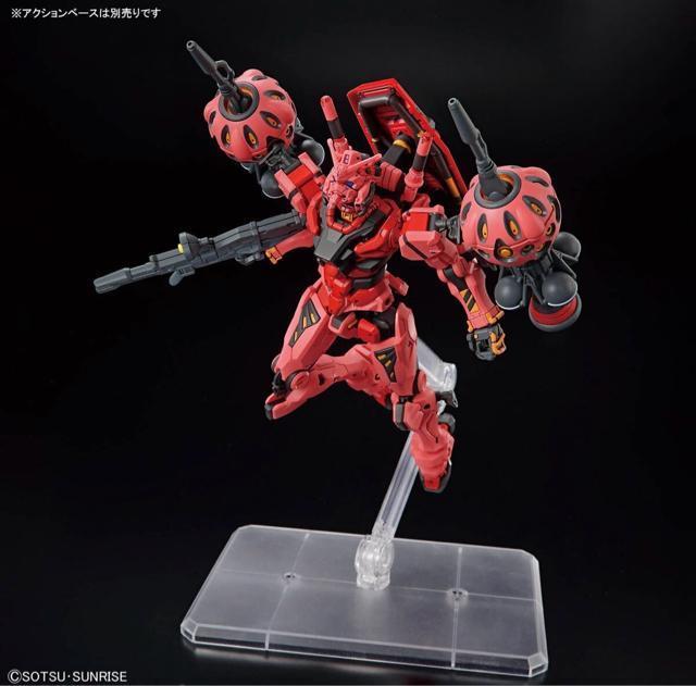 HG 1/144 赤いガンダム < ホビー HG 1/144 赤いガンダム < ホビーの
