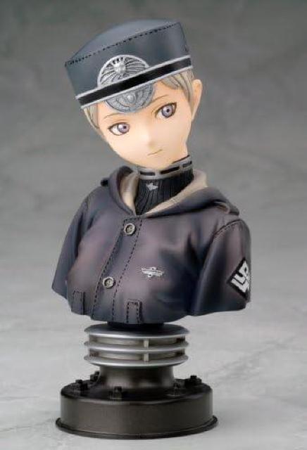 FA4 ラストエグザイル GrandStream BOX タチアナ・ヴィスラ 1種単品 アルター● 本体美品 < ホビー FA4 ラストエグザイル GrandStream BOX タチアナ・ヴィスラ 1種単品 アルター● 本体美品 < ホビーの