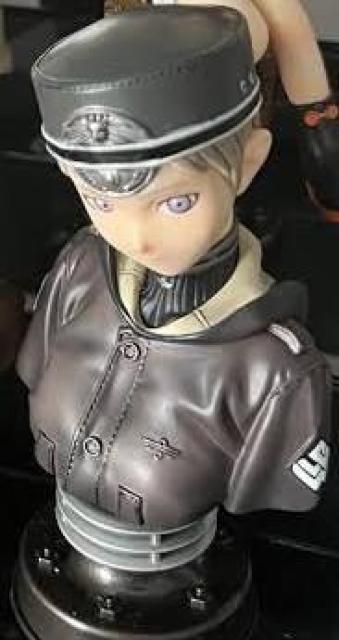 FA4 ラストエグザイル GrandStream BOX タチアナ・ヴィスラ 1種単品 アルター● 本体美品 < ホビー FA4 ラストエグザイル GrandStream BOX タチアナ・ヴィスラ 1種単品 アルター● 本体美品 < ホビーの