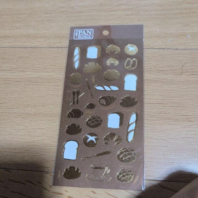 キャラクターシールまとめ売り3個セット < アニメ/コミック/キャラクター  キャラクターシールまとめ売り3個セット  < アニメ/コミック/キャラクターの