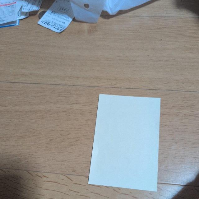 キャラクターシールまとめ売り3個セット < アニメ/コミック/キャラクター  キャラクターシールまとめ売り3個セット < アニメ/コミック/キャラクターの