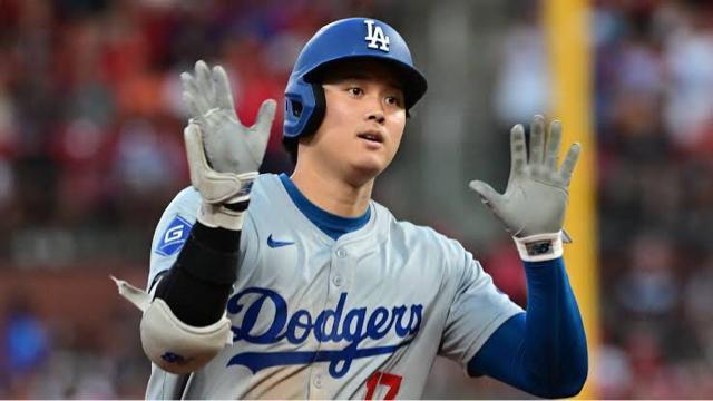 【送料無料】野球 大谷翔平厳選写真フォトL判10枚セット P < タレントグッズ  【送料無料】野球 大谷翔平厳選写真フォトL判10枚セット P  < タレントグッズの