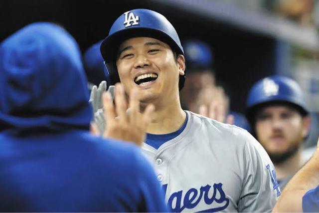 【送料無料】野球 大谷翔平厳選写真フォトL判10枚セット P < タレントグッズ  【送料無料】野球 大谷翔平厳選写真フォトL判10枚セット P < タレントグッズの