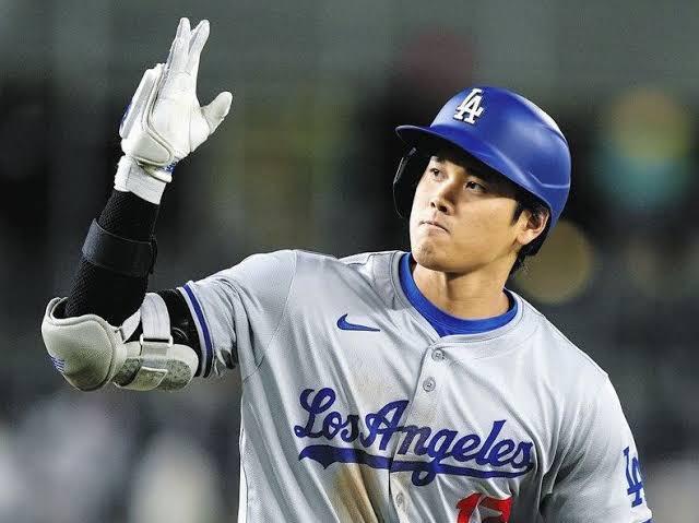 【送料無料】野球 大谷翔平厳選写真フォトL判10枚セット P < タレントグッズ  【送料無料】野球 大谷翔平厳選写真フォトL判10枚セット P < タレントグッズの