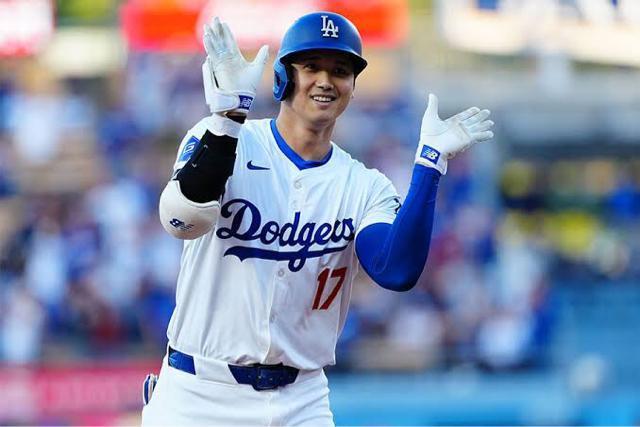【送料無料】野球 大谷翔平厳選写真フォトL判10枚セット P < タレントグッズ  【送料無料】野球 大谷翔平厳選写真フォトL判10枚セット P < タレントグッズの