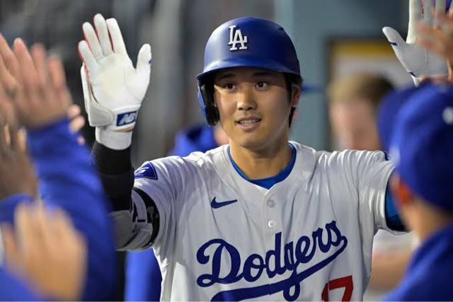 【送料無料】野球 大谷翔平厳選写真フォトL判10枚セット P < タレントグッズ  【送料無料】野球 大谷翔平厳選写真フォトL判10枚セット P < タレントグッズの