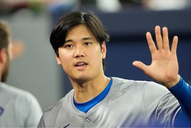 【送料無料】野球 大谷翔平厳選写真フォトL判10枚セット P < タレントグッズ  【送料無料】野球 大谷翔平厳選写真フォトL判10枚セット P < タレントグッズの