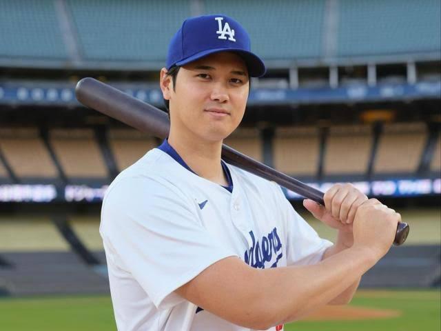 【送料無料】野球 大谷翔平厳選写真フォトL判10枚セット P < タレントグッズ  【送料無料】野球 大谷翔平厳選写真フォトL判10枚セット P < タレントグッズの