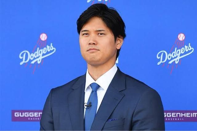 【送料無料】野球 大谷翔平厳選写真フォトL判10枚セット P < タレントグッズ  【送料無料】野球 大谷翔平厳選写真フォトL判10枚セット P < タレントグッズの