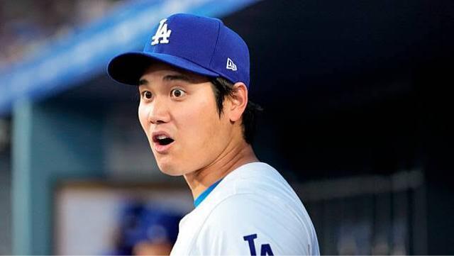 【送料無料】野球 大谷翔平厳選写真フォトL判10枚セット P < タレントグッズ  【送料無料】野球 大谷翔平厳選写真フォトL判10枚セット P < タレントグッズの