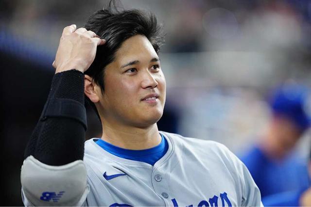 【送料無料】野球 大谷翔平厳選写真フォトL判10枚セット P < タレントグッズ  【送料無料】野球 大谷翔平厳選写真フォトL判10枚セット P < タレントグッズの